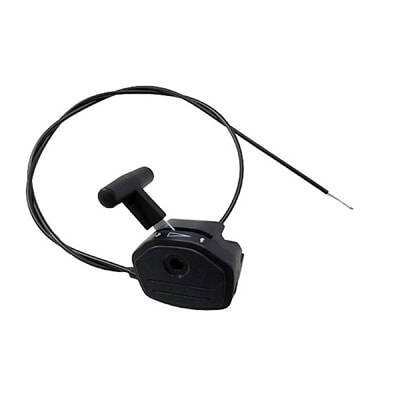 5033096-01 5033096-01_1.jpg