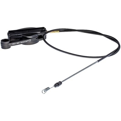 5033098-01 5033098-01.jpg