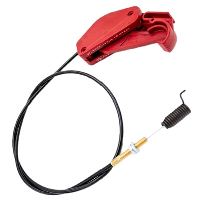 5033099-01 5033099-01.jpg