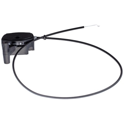 5033130-01 5033130-01.jpg