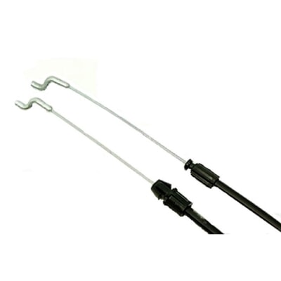 5033140-01 5033140-01.jpg