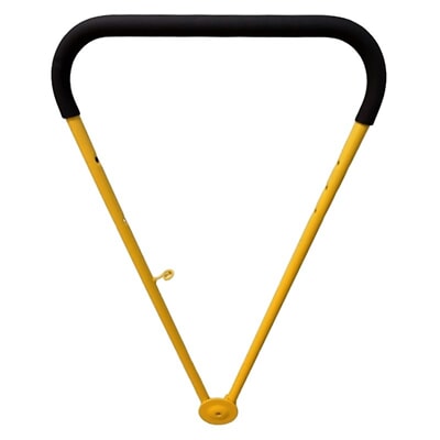 5033158-03 5033158-03.jpg