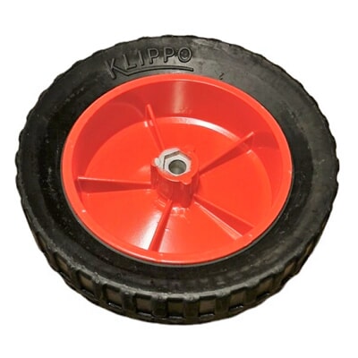 5033174-01 5033174-01.jpg