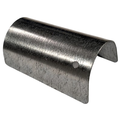 5033200-01 5033200-01.jpg