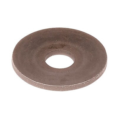 5033325-01 5033325-01.jpg