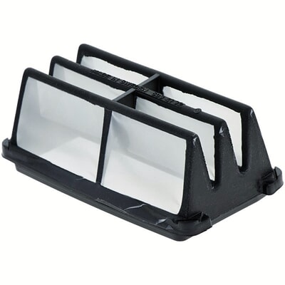 5034132-01 5034132-01.JPG