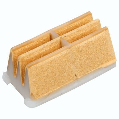 5034132-03 5034132-03.JPG