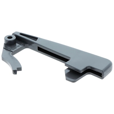 5034139-02 5034139-02-.jpg