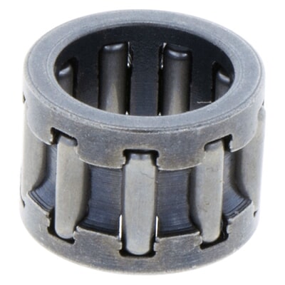 5034141-01 5034141-01.jpg