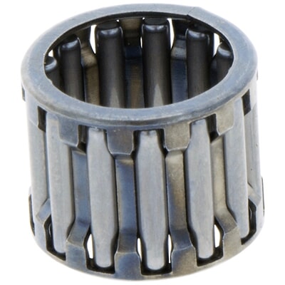 5034320-01 5034320-01.jpg