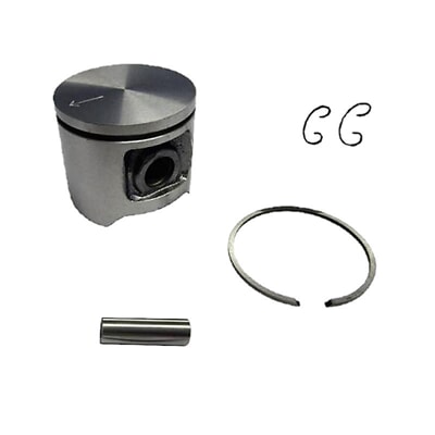 5034410-02 5034410-02.jpg