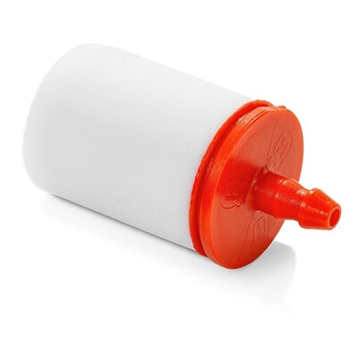 5034432-01 5034432-01.JPG