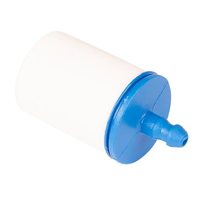 5034432-03 5034432-03.jpg