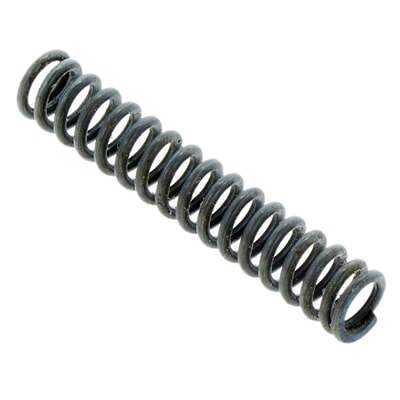 5034659-01 5034659-01.JPG