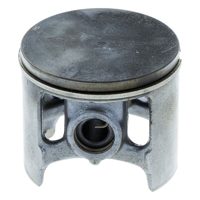 5035311-71 5035311-71-.jpg