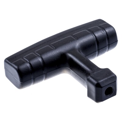 5035439-01 5035439-01.JPG