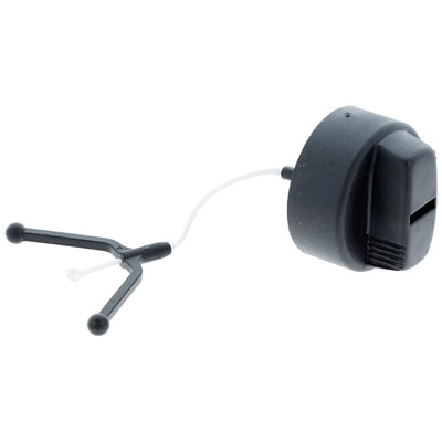 5035516-02 5035516-02.jpg