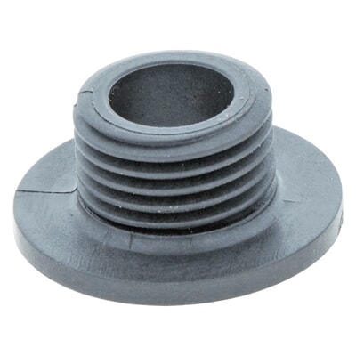 5035579-01 5035579-01.jpg