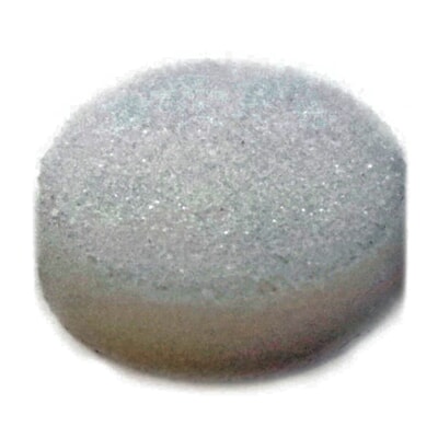 5036004-01 5036004-01.jpeg