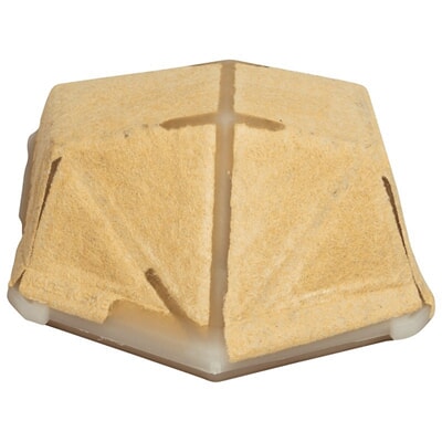 5036083-01 5036083-01.jpg