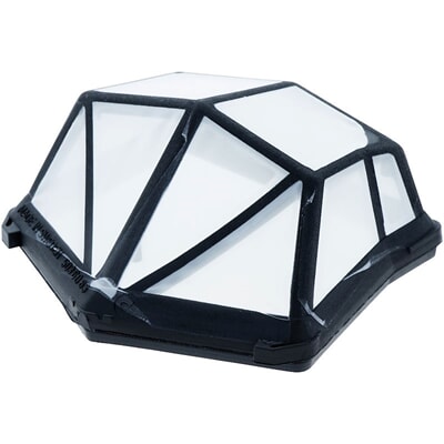 5036083-02 5036083-02.JPG