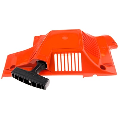 5036088-03 5036088-03.JPG