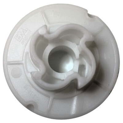 5036418-01 5036418-01.JPG