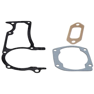 5036472-01 5036472-01.jpg