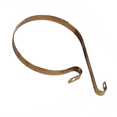 5036885-01 5036885-01.JPG