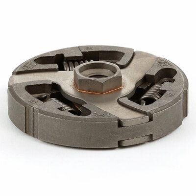 5037015-04 5037015-04.jpg