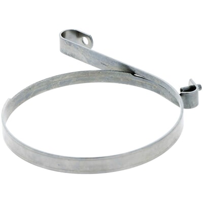 5037044-01 5037044-01.jpg