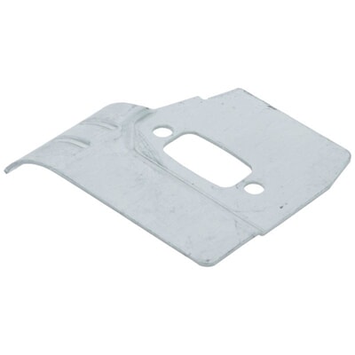 5037063-01 5037063-01.JPG