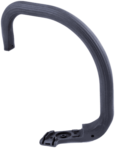 5037114-01 5037114-01.png