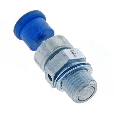 5037153-01 5037153-01.JPG