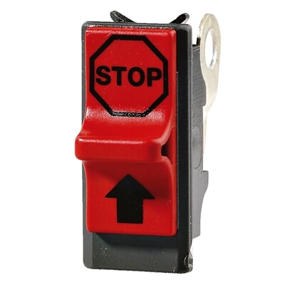 5037179-01 5037179-01.JPG