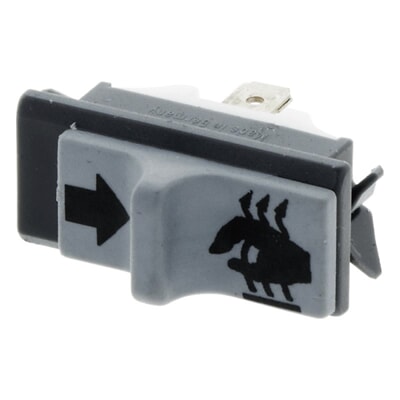 5037182-02 5037182-02.JPG