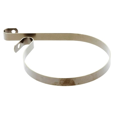 5037187-01 5037187-01.JPG