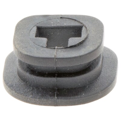 5037344-01 5037344-01.jpg