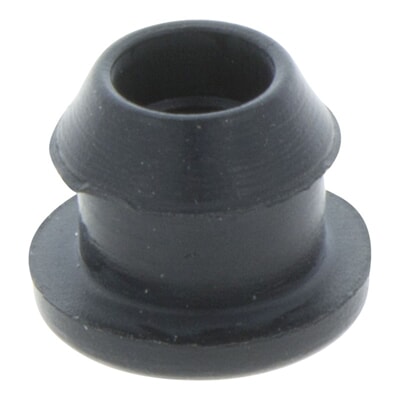 5037358-01 5037358-01.jpg