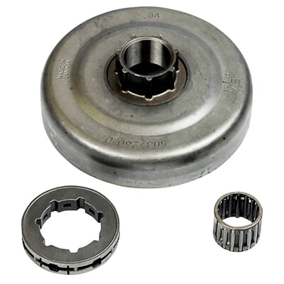 5037454-01 5037454-01.JPG