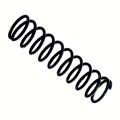 5037706-01 5037706-01.jpg