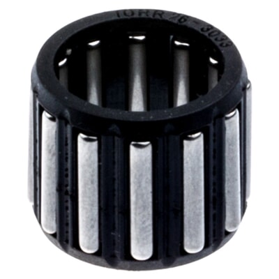 5038119-01 5038119-01.JPG