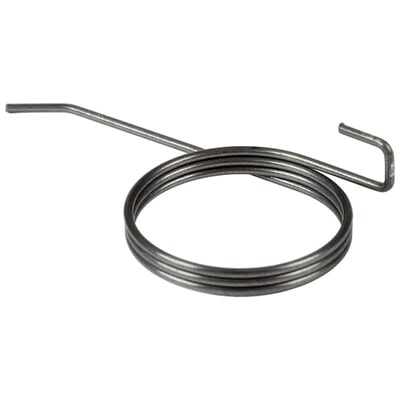 5038129-02 5038129-02.jpg