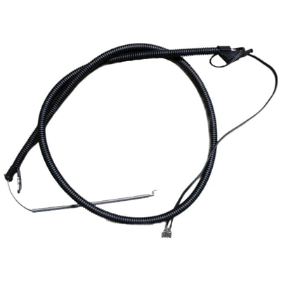 5038201-02 5038201-02.jpg