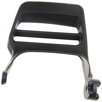 5038509-01 5038509-01.JPG