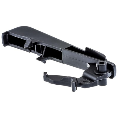 5038544-01 5038544-01.JPG