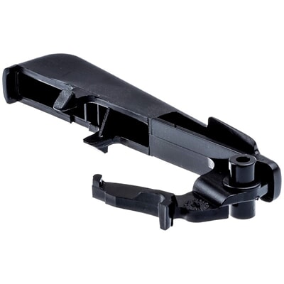 5038544-02 5038544-02-.jpg