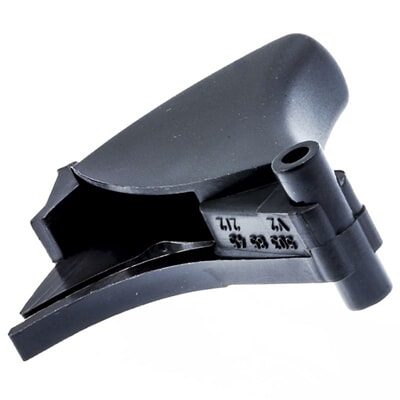 5038545-01 5038545-01.JPG