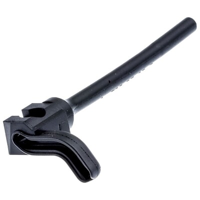 5038547-01 5038547-01.JPG