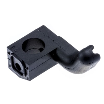 5038548-01 5038548-01.JPG